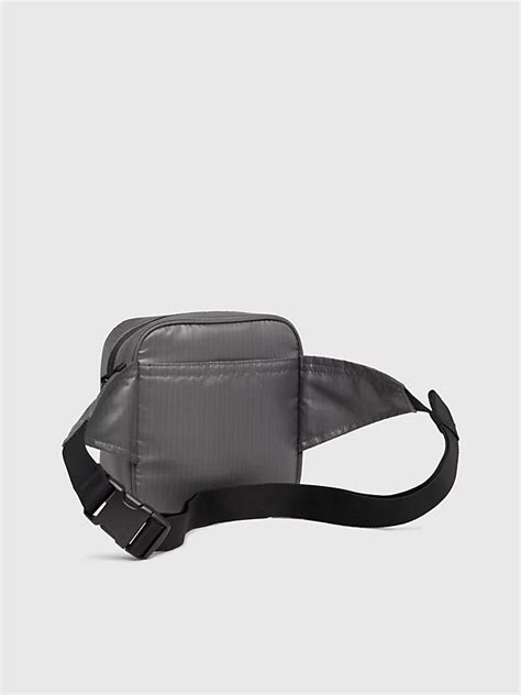 calvin klein bum bag cheap|Calvin Klein lazada.